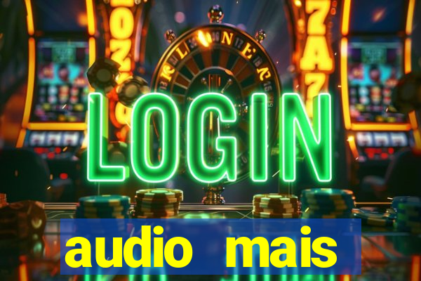 audio mais estourado do mundo